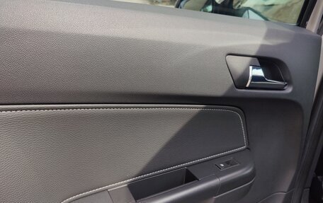 Opel Astra H, 2008 год, 520 000 рублей, 11 фотография