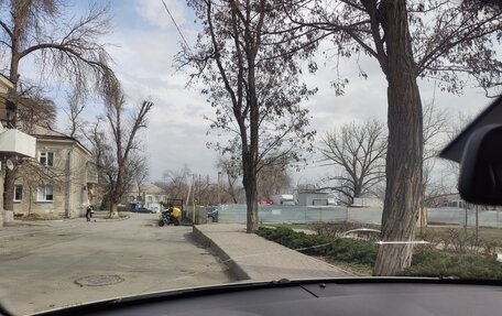 Opel Astra H, 2008 год, 520 000 рублей, 22 фотография