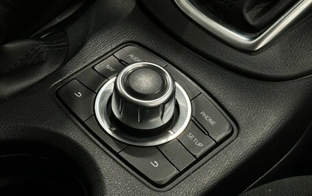 Mazda CX-5 II, 2014 год, 2 099 900 рублей, 11 фотография