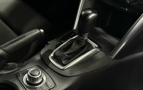 Mazda CX-5 II, 2014 год, 2 099 900 рублей, 10 фотография