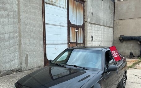 Daewoo Nexia I рестайлинг, 2008 год, 249 000 рублей, 2 фотография