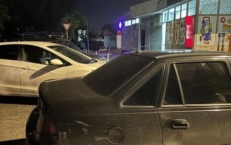 Daewoo Nexia I рестайлинг, 2008 год, 249 000 рублей, 10 фотография