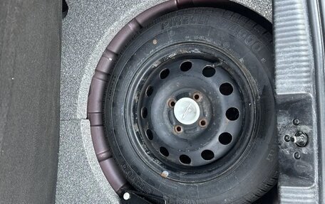 Ford Focus IV, 2004 год, 385 000 рублей, 20 фотография