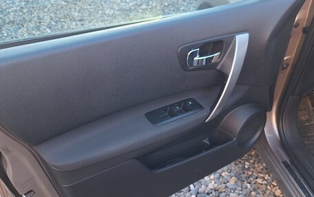 Nissan Qashqai, 2012 год, 1 150 000 рублей, 11 фотография