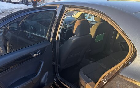 Volkswagen Polo VI (EU Market), 2020 год, 1 595 000 рублей, 5 фотография