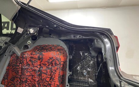 Volkswagen Polo VI (EU Market), 2020 год, 1 595 000 рублей, 12 фотография