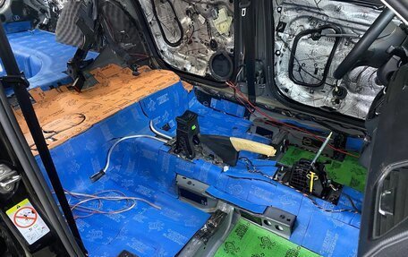 Volkswagen Polo VI (EU Market), 2020 год, 1 595 000 рублей, 15 фотография