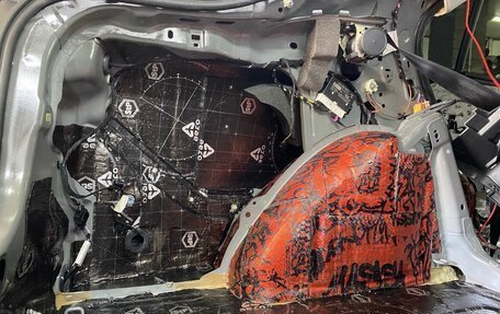 Volkswagen Polo VI (EU Market), 2020 год, 1 595 000 рублей, 13 фотография