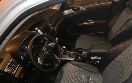 Subaru Forester, 2011 год, 1 299 999 рублей, 7 фотография