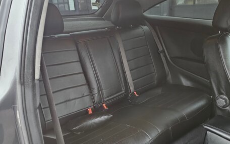 Opel Astra H, 2010 год, 450 000 рублей, 6 фотография