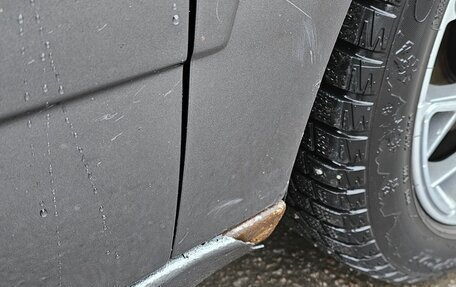 Opel Astra H, 2010 год, 450 000 рублей, 10 фотография