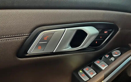 BMW 3 серия, 2022 год, 3 850 000 рублей, 13 фотография