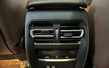 BMW 3 серия, 2022 год, 3 850 000 рублей, 19 фотография