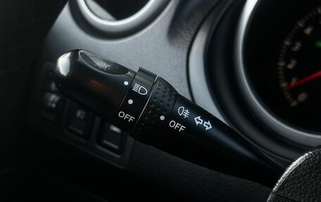 Suzuki Grand Vitara, 2006 год, 849 777 рублей, 17 фотография