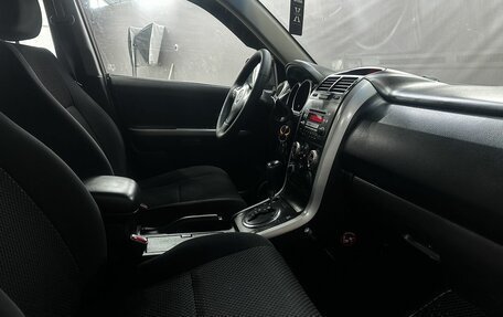 Suzuki Grand Vitara, 2006 год, 849 777 рублей, 10 фотография