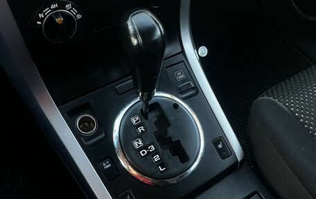 Suzuki Grand Vitara, 2006 год, 849 777 рублей, 21 фотография