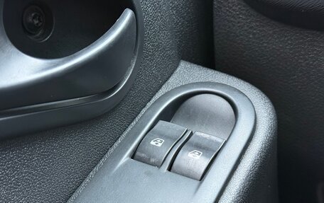 Renault Duster I рестайлинг, 2013 год, 850 000 рублей, 12 фотография