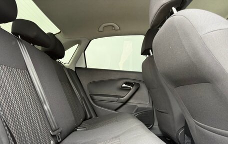 Volkswagen Polo VI (EU Market), 2020 год, 1 450 000 рублей, 4 фотография