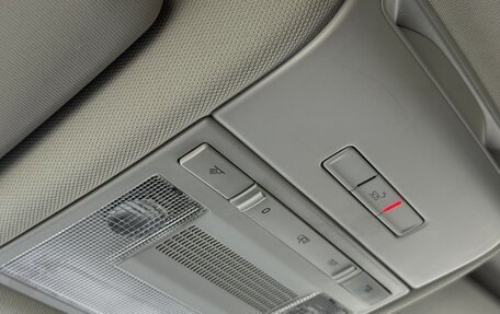 Volkswagen Polo VI (EU Market), 2020 год, 1 450 000 рублей, 11 фотография