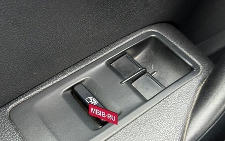 Volkswagen Polo VI (EU Market), 2020 год, 1 450 000 рублей, 13 фотография