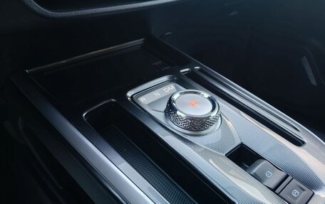 Haval Jolion, 2025 год, 1 550 000 рублей, 13 фотография