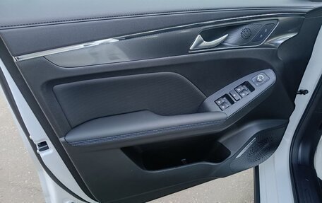 Haval Jolion, 2025 год, 1 550 000 рублей, 18 фотография