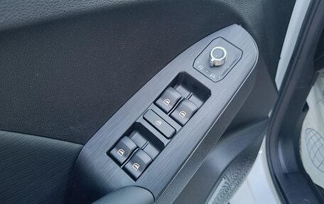 Haval Jolion, 2025 год, 1 550 000 рублей, 19 фотография