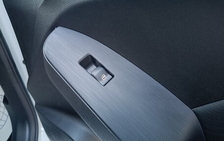 Haval Jolion, 2025 год, 1 550 000 рублей, 21 фотография