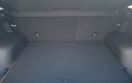 Haval Jolion, 2025 год, 1 550 000 рублей, 25 фотография