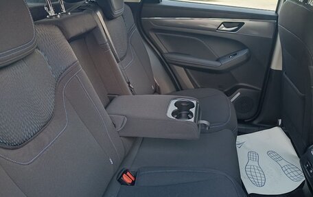 Haval Jolion, 2025 год, 1 550 000 рублей, 22 фотография