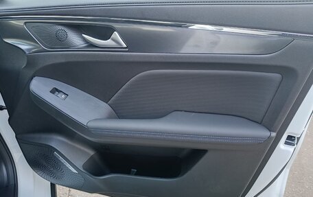 Haval Jolion, 2025 год, 1 550 000 рублей, 20 фотография