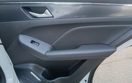 Haval Jolion, 2025 год, 1 550 000 рублей, 23 фотография