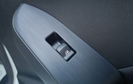 Haval Jolion, 2025 год, 1 550 000 рублей, 24 фотография