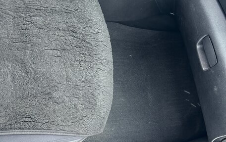 Hyundai Solaris II рестайлинг, 2012 год, 780 000 рублей, 11 фотография