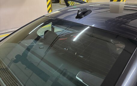 BMW 5 серия, 2021 год, 6 200 000 рублей, 13 фотография