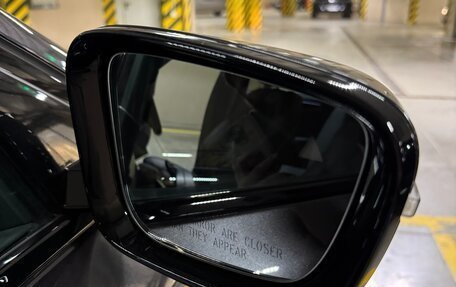 BMW 5 серия, 2021 год, 6 200 000 рублей, 14 фотография