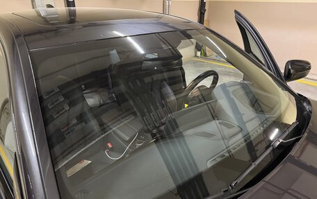 BMW 5 серия, 2021 год, 6 200 000 рублей, 15 фотография