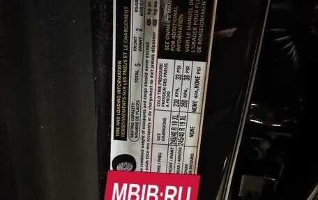 BMW 5 серия, 2021 год, 6 200 000 рублей, 31 фотография