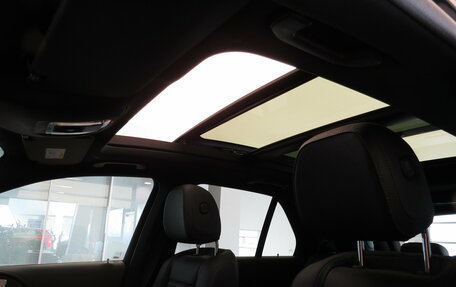 Mercedes-Benz GLE, 2022 год, 7 900 000 рублей, 5 фотография