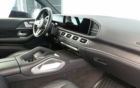 Mercedes-Benz GLE, 2022 год, 7 900 000 рублей, 6 фотография