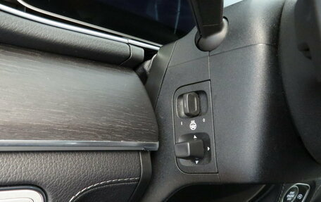 Mercedes-Benz GLE, 2022 год, 7 900 000 рублей, 10 фотография