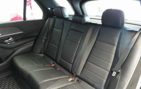 Mercedes-Benz GLE, 2022 год, 7 900 000 рублей, 27 фотография