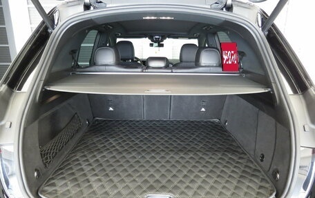 Mercedes-Benz GLE, 2022 год, 7 900 000 рублей, 33 фотография