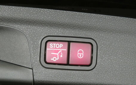 Mercedes-Benz GLE, 2022 год, 7 900 000 рублей, 34 фотография