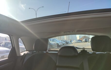 Citroen C4 II рестайлинг, 2012 год, 450 000 рублей, 4 фотография