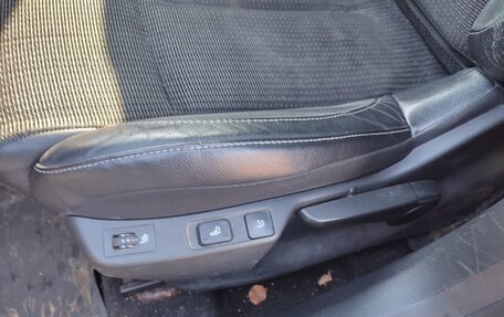 Citroen C4 II рестайлинг, 2012 год, 450 000 рублей, 8 фотография