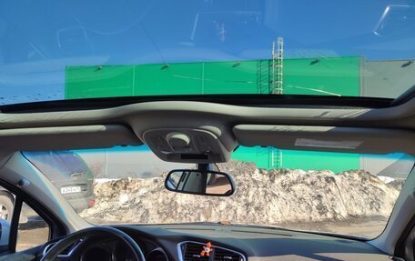 Citroen C4 II рестайлинг, 2012 год, 450 000 рублей, 5 фотография