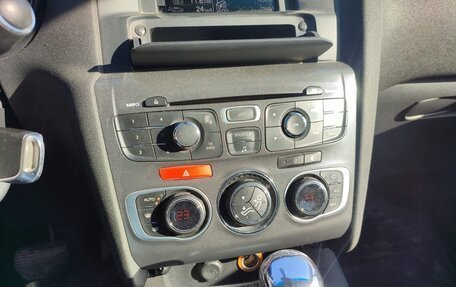 Citroen C4 II рестайлинг, 2012 год, 450 000 рублей, 6 фотография