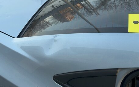 Chevrolet Cruze II, 2011 год, 500 000 рублей, 7 фотография