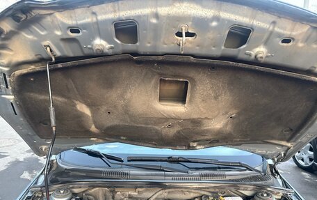 Chevrolet Cruze II, 2011 год, 500 000 рублей, 26 фотография